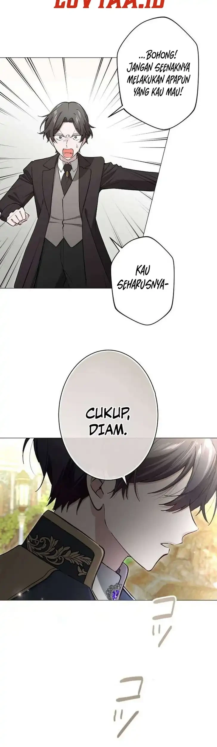 Chapter 36 - halaman 54