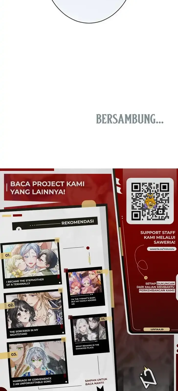 Chapter 36 - halaman 57