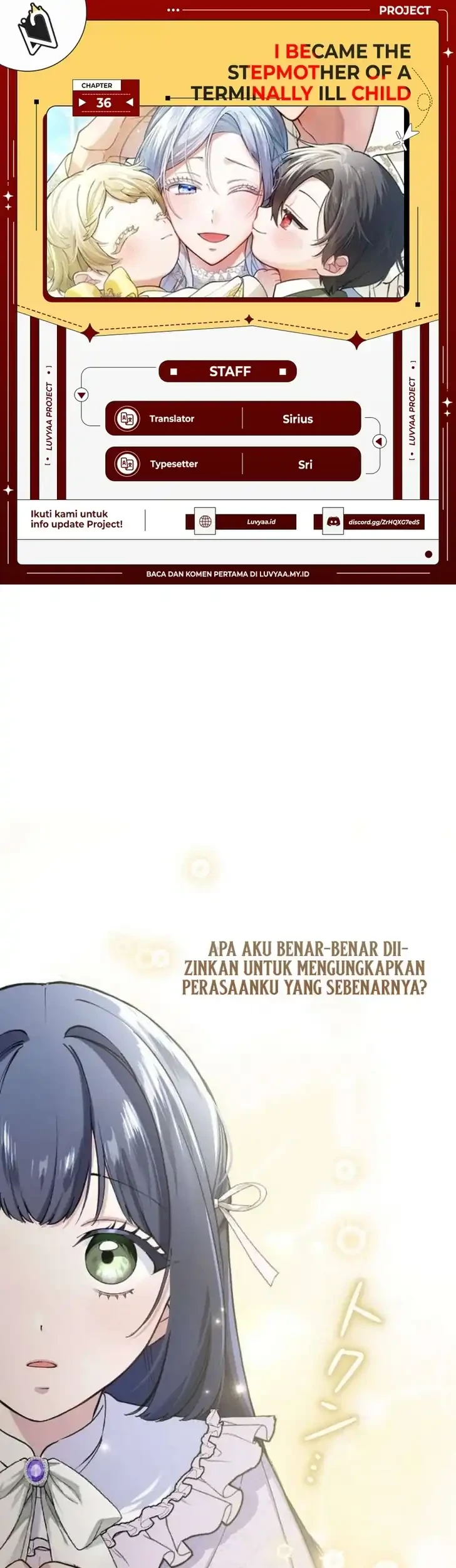 Chapter 36 - halaman 2