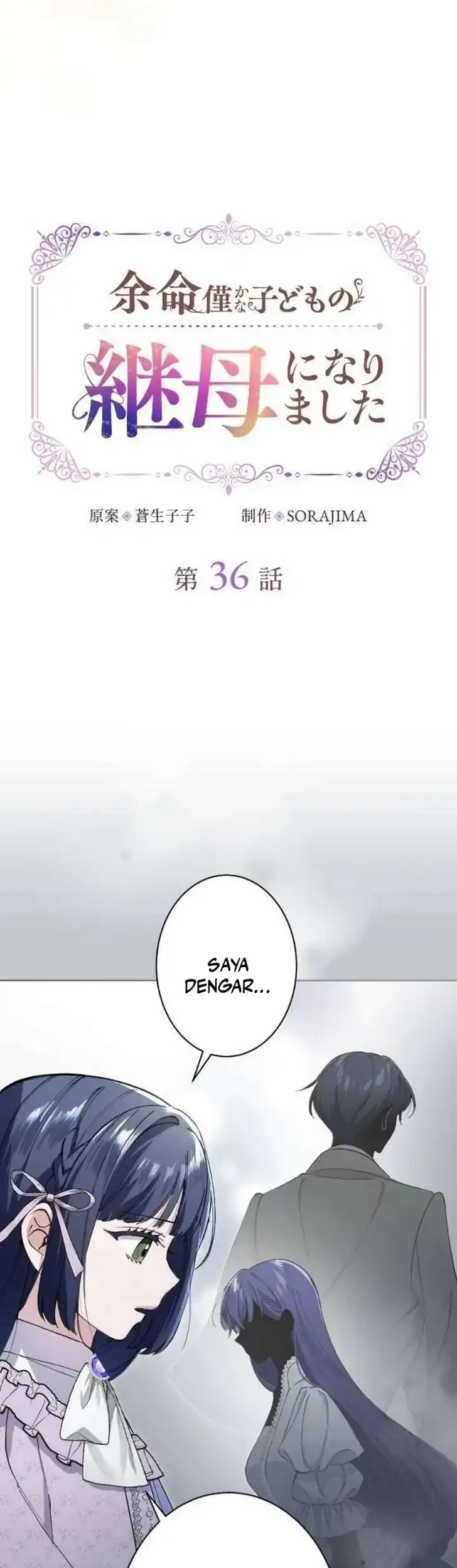 Chapter 36 - halaman 4