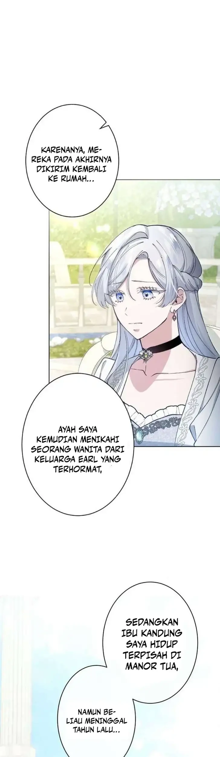 Chapter 36 - halaman 6
