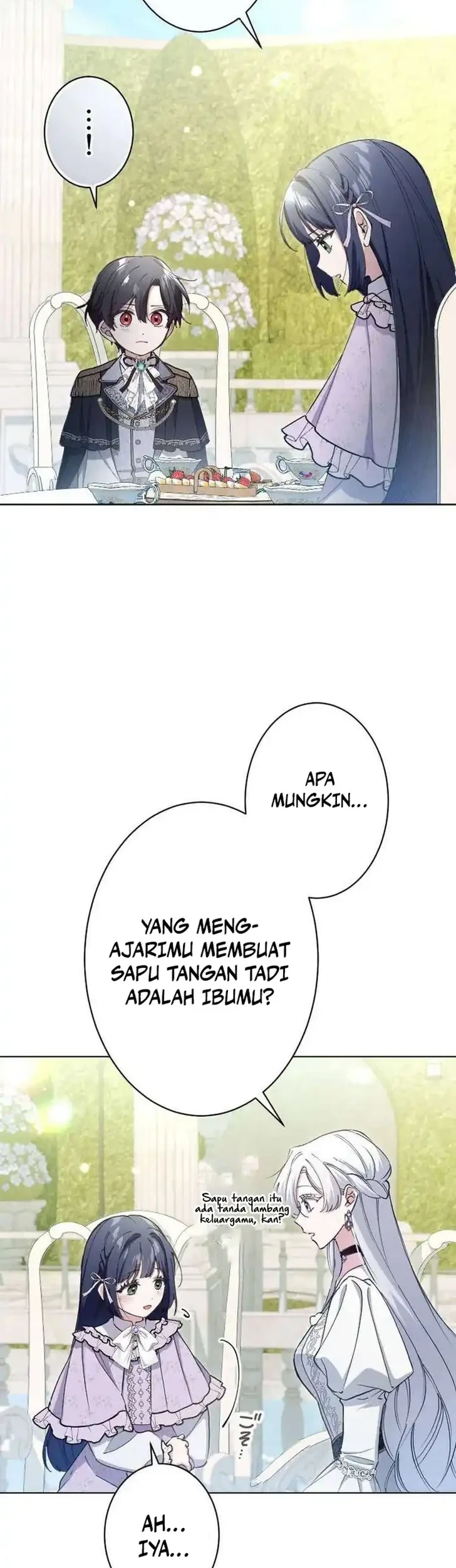 Chapter 36 - halaman 7