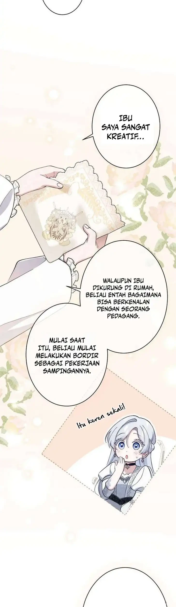 Chapter 36 - halaman 8