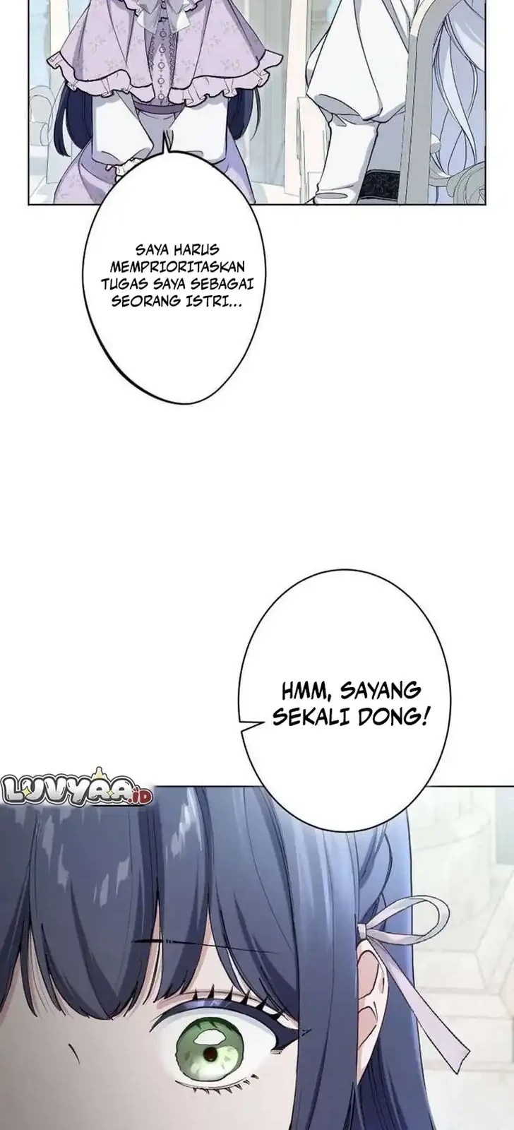 Chapter 36 - halaman 13