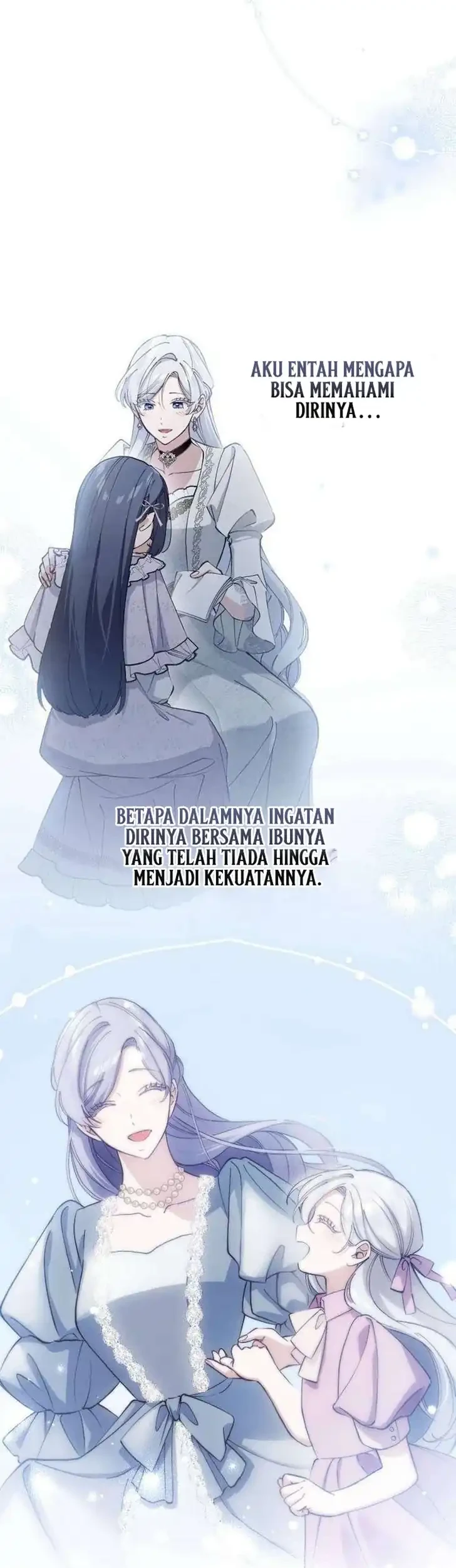 Chapter 36 - halaman 18