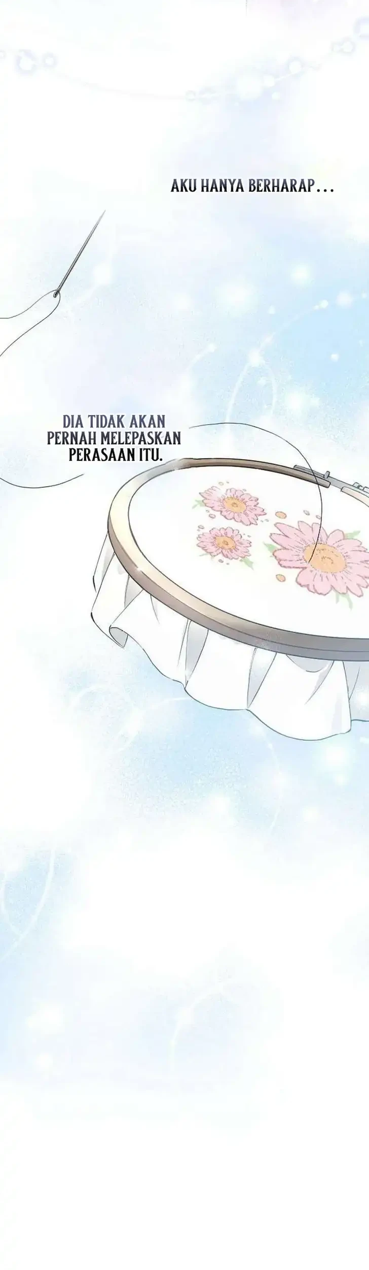 Chapter 36 - halaman 19