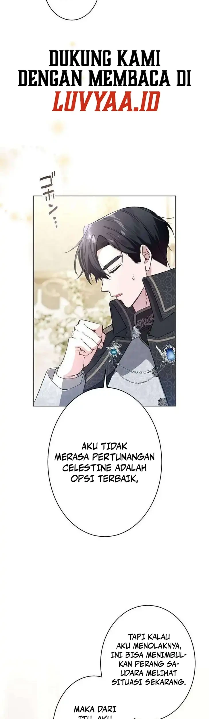 Chapter 36 - halaman 23