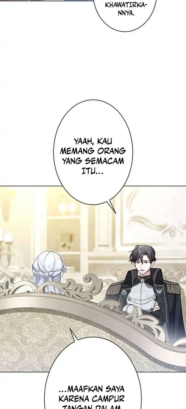 Chapter 36 - halaman 25
