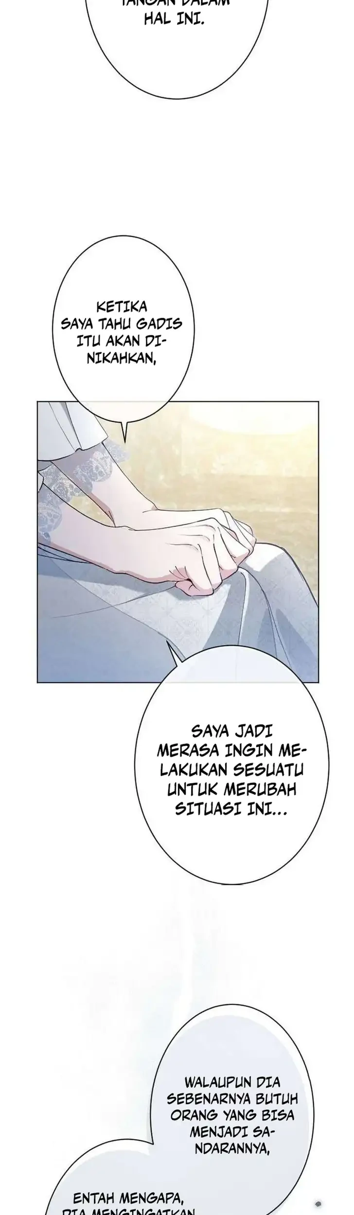 Chapter 36 - halaman 26