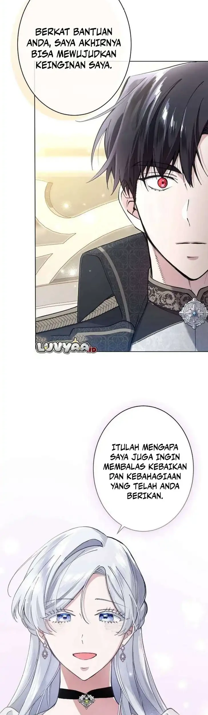 Chapter 36 - halaman 28
