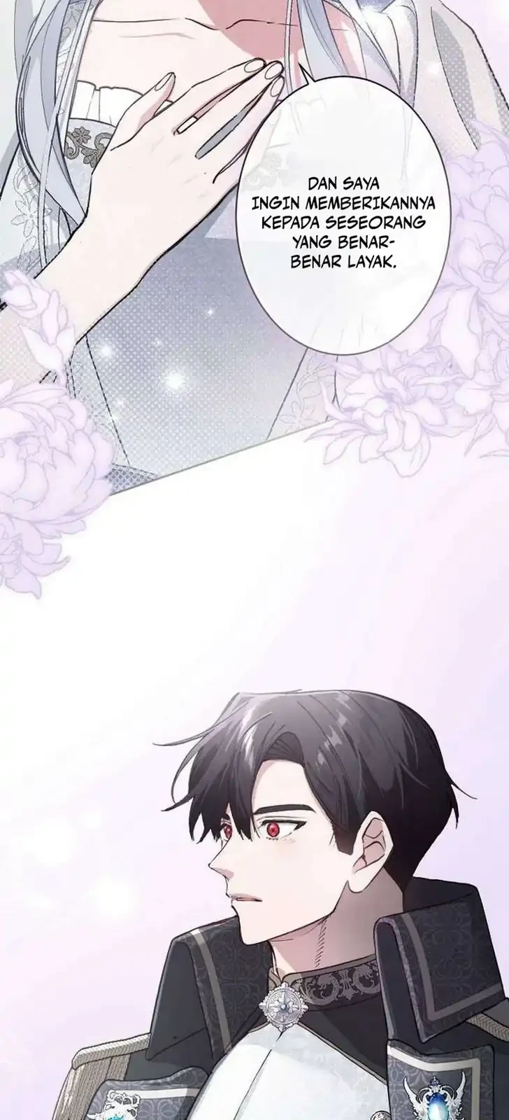 Chapter 36 - halaman 29