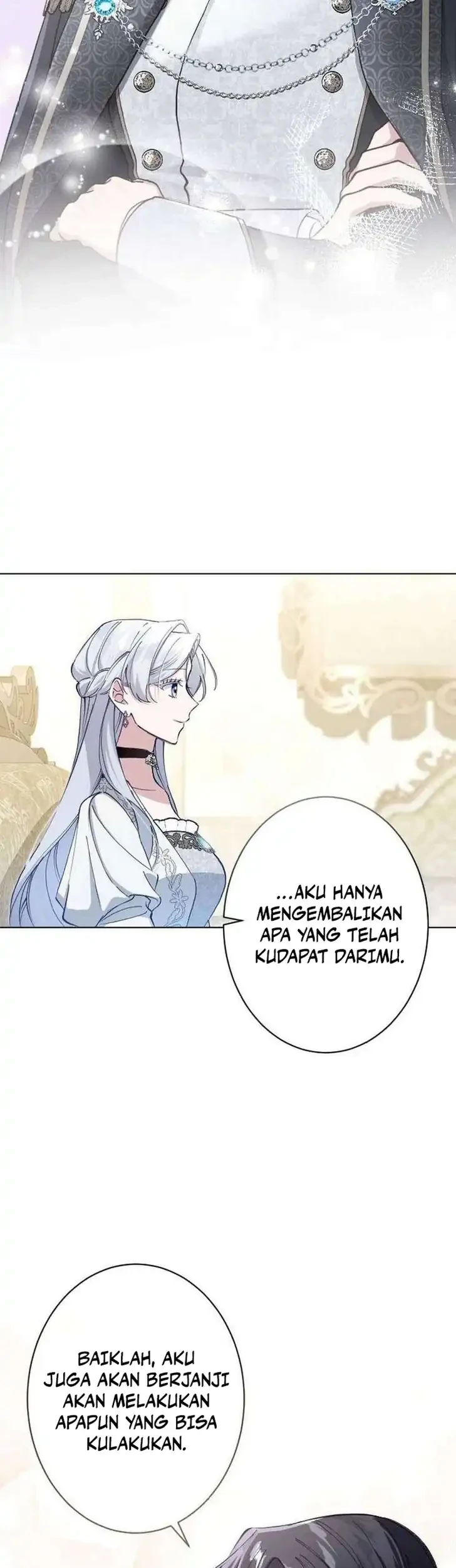 Chapter 36 - halaman 30