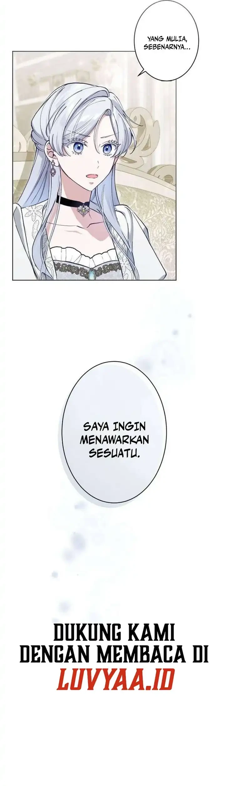 Chapter 36 - halaman 32