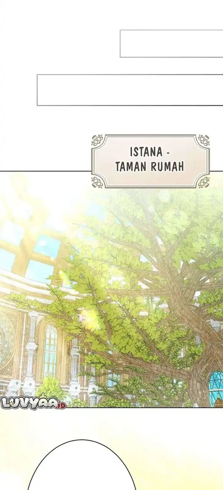 Chapter 36 - halaman 33