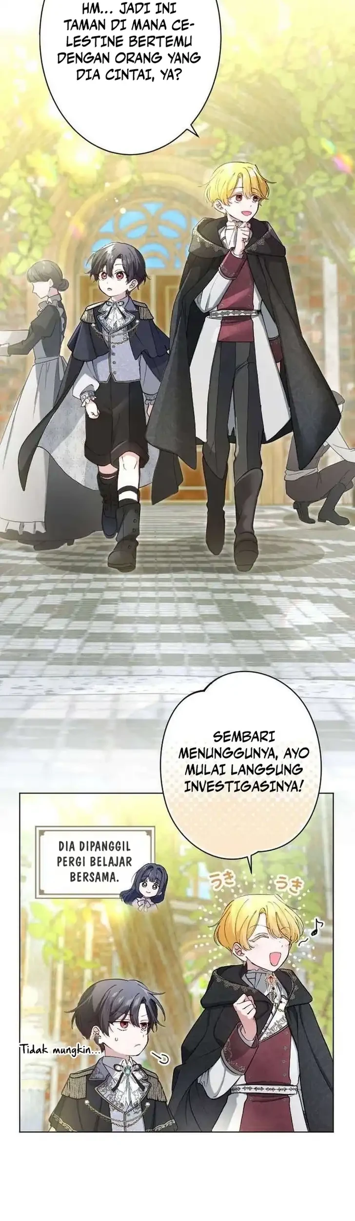 Chapter 36 - halaman 34