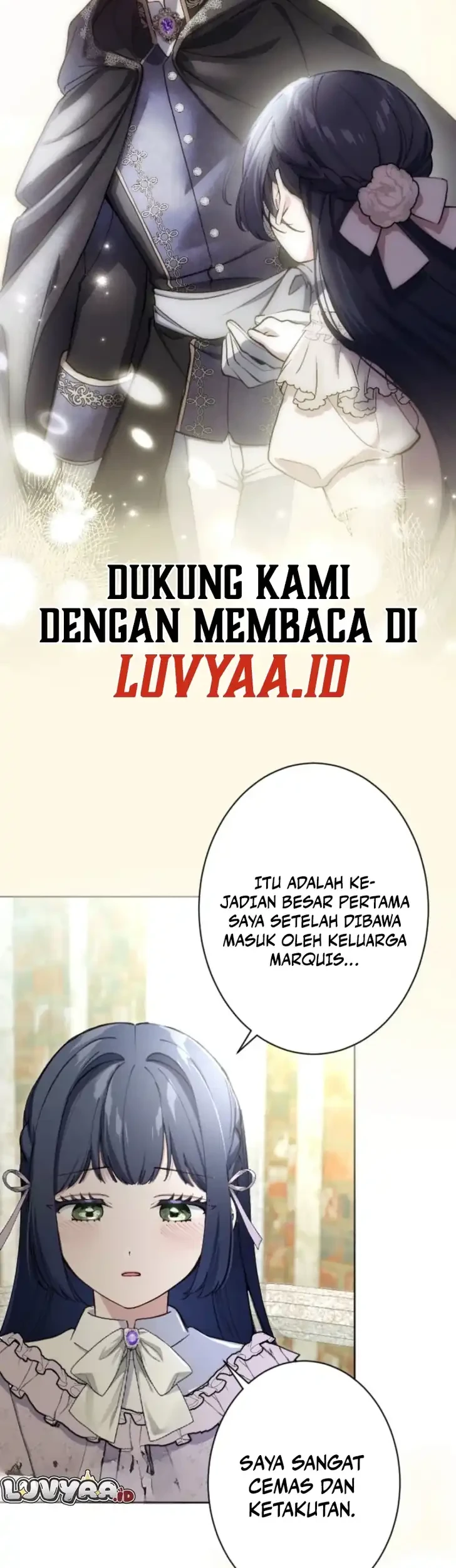 Chapter 37 - halaman 40
