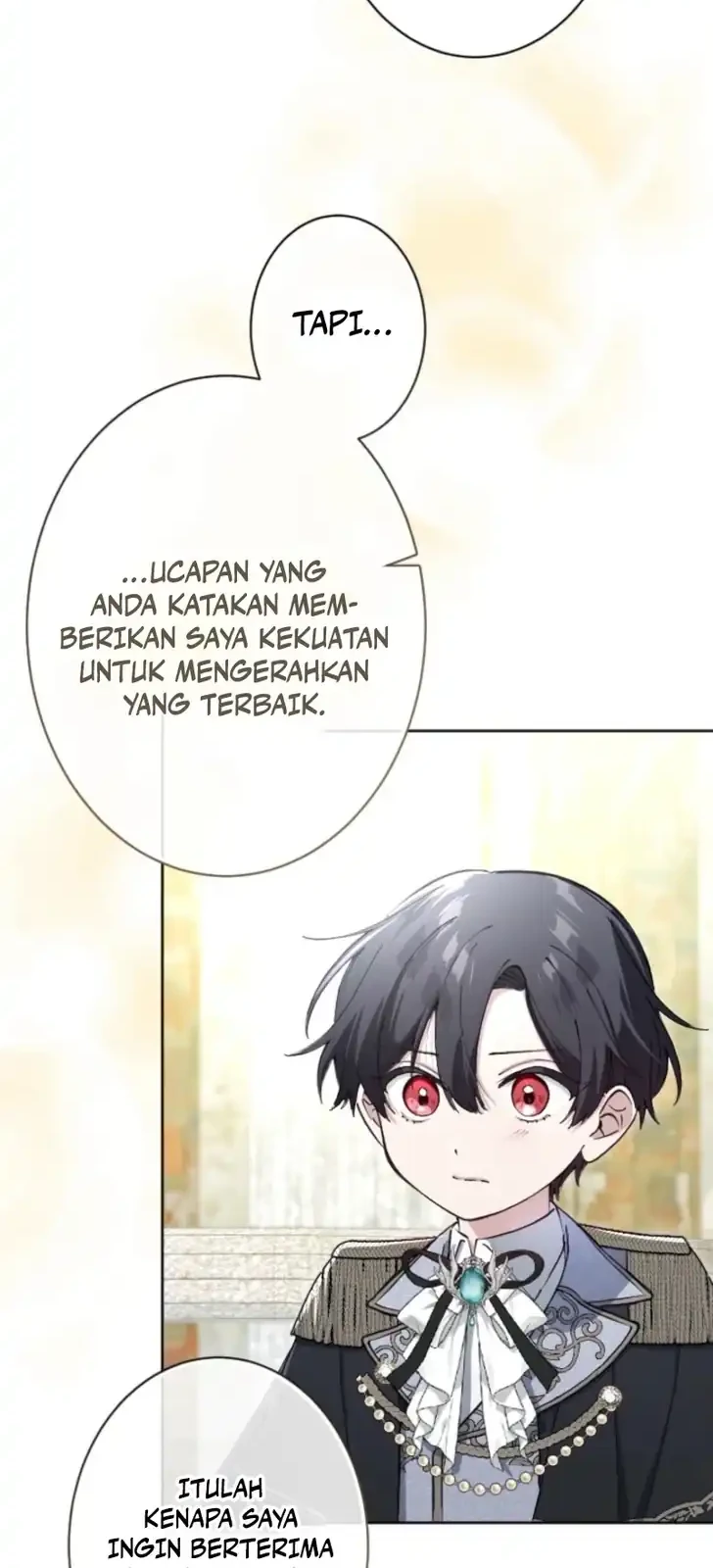 Chapter 37 - halaman 41