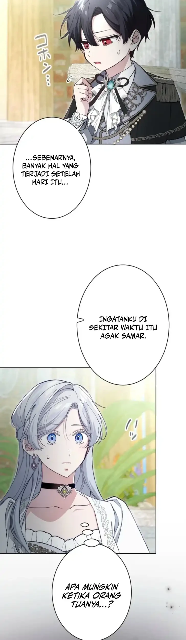 Chapter 37 - halaman 43