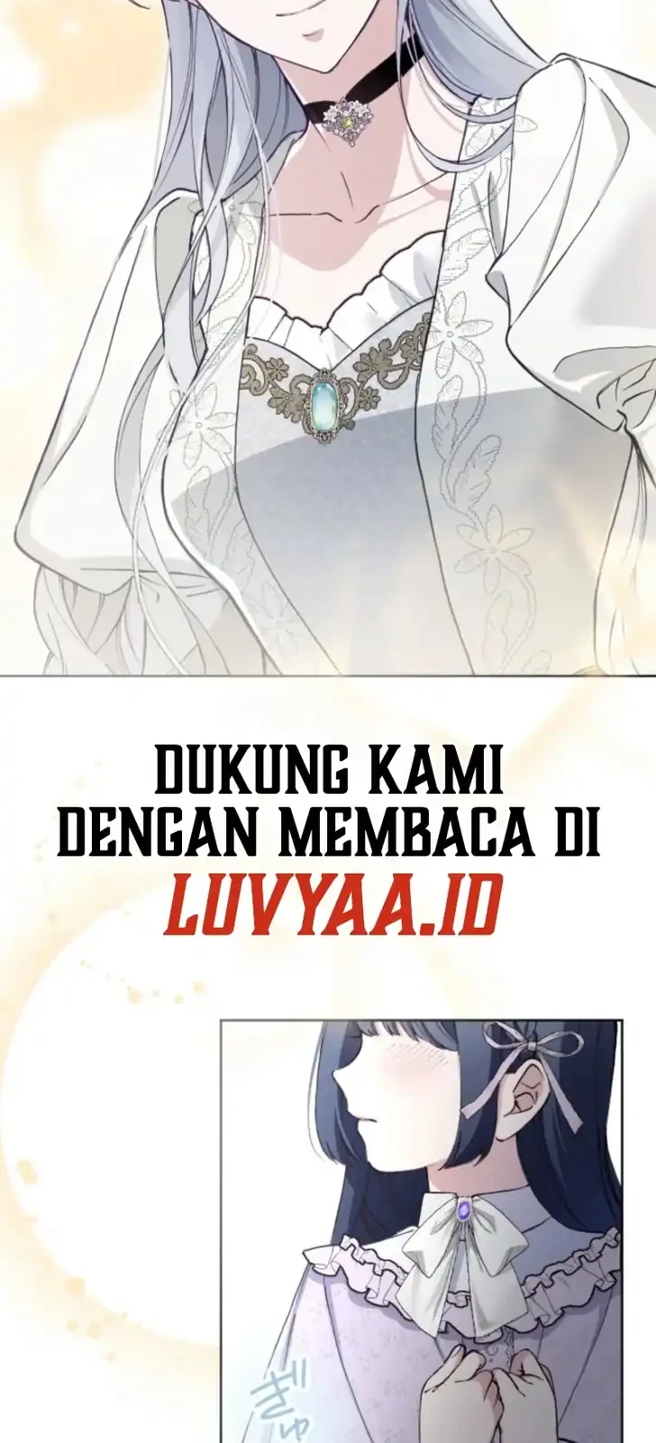 Chapter 37 - halaman 49