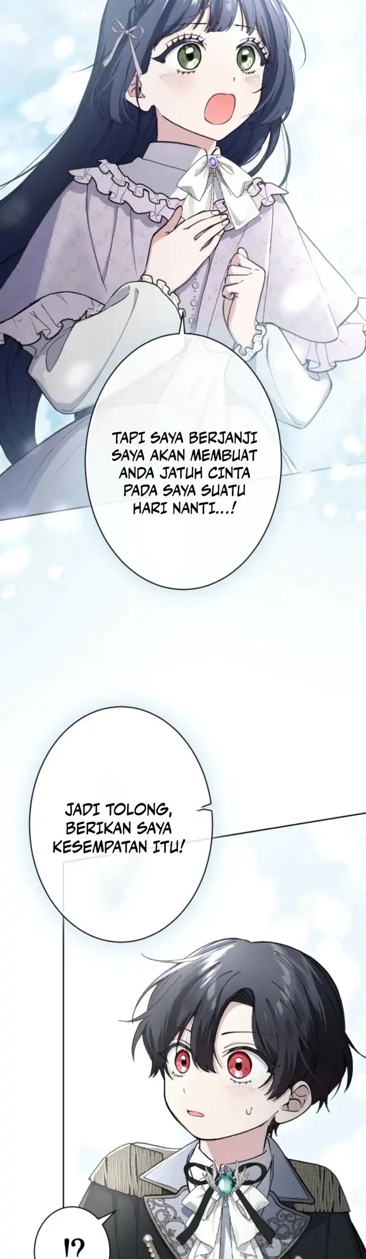 Chapter 37 - halaman 51