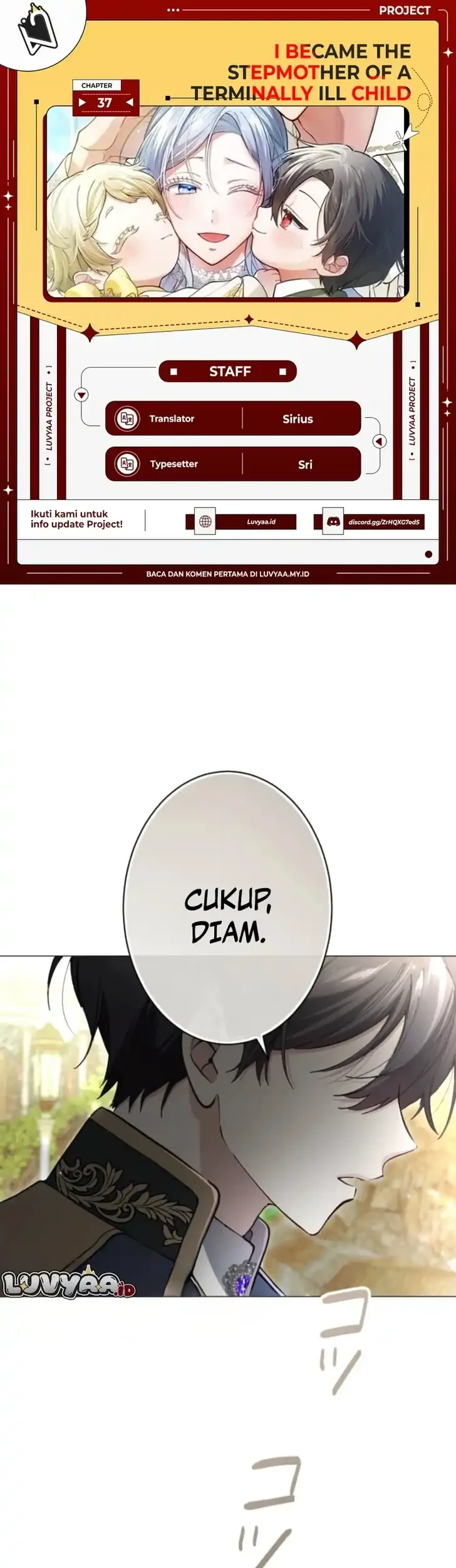 Chapter 37 - halaman 2