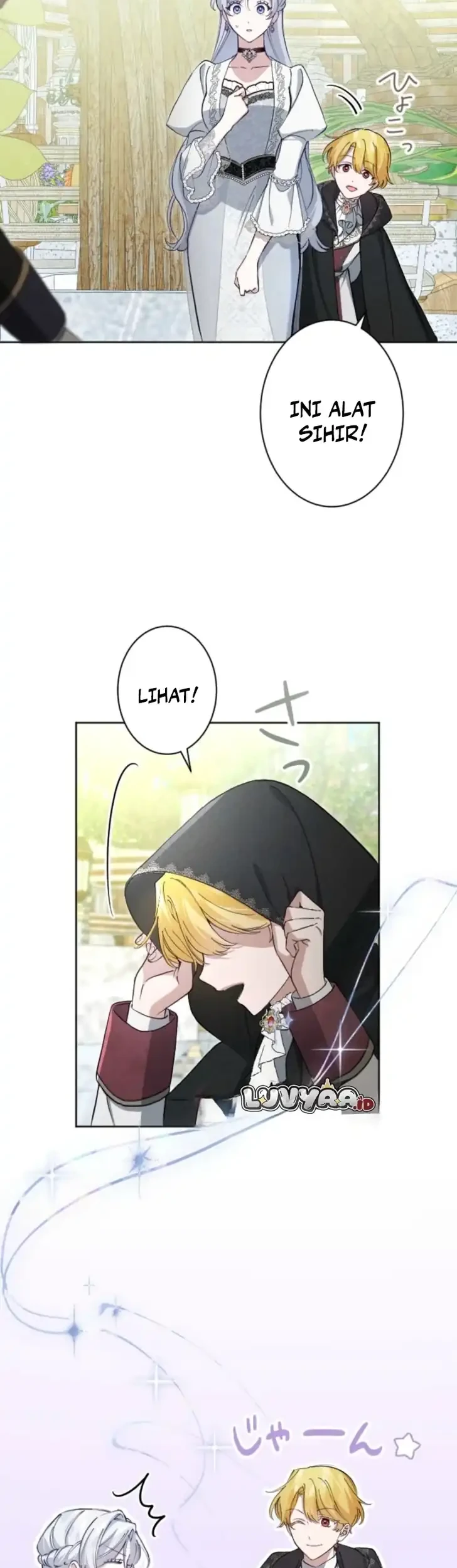 Chapter 37 - halaman 8