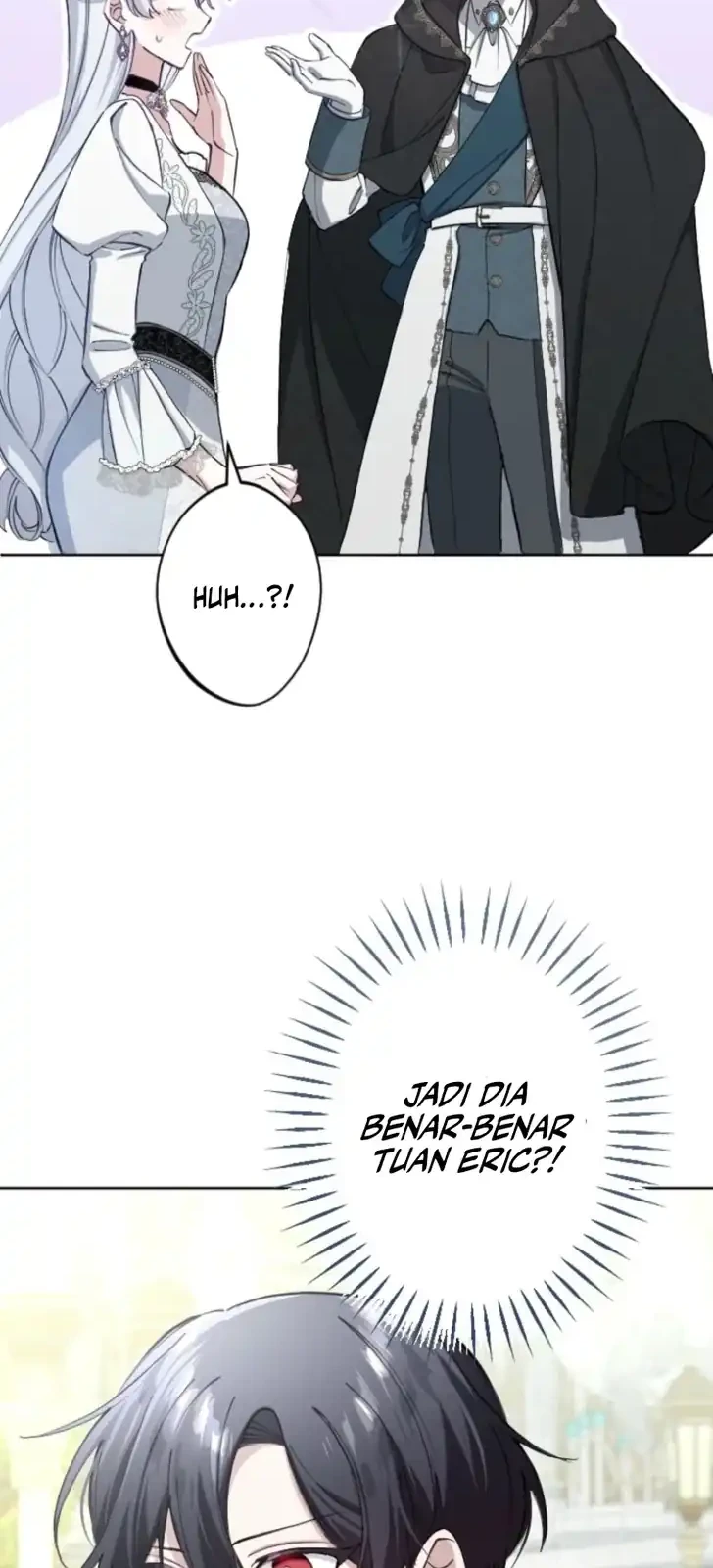 Chapter 37 - halaman 9