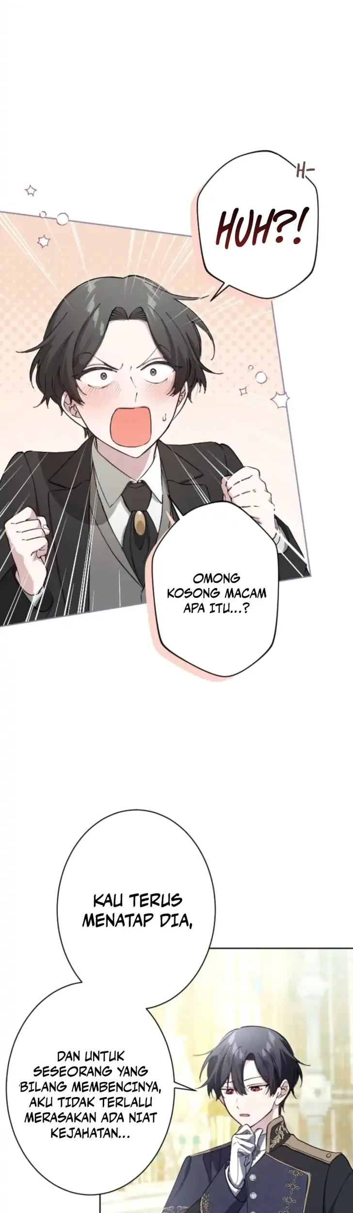 Chapter 37 - halaman 15