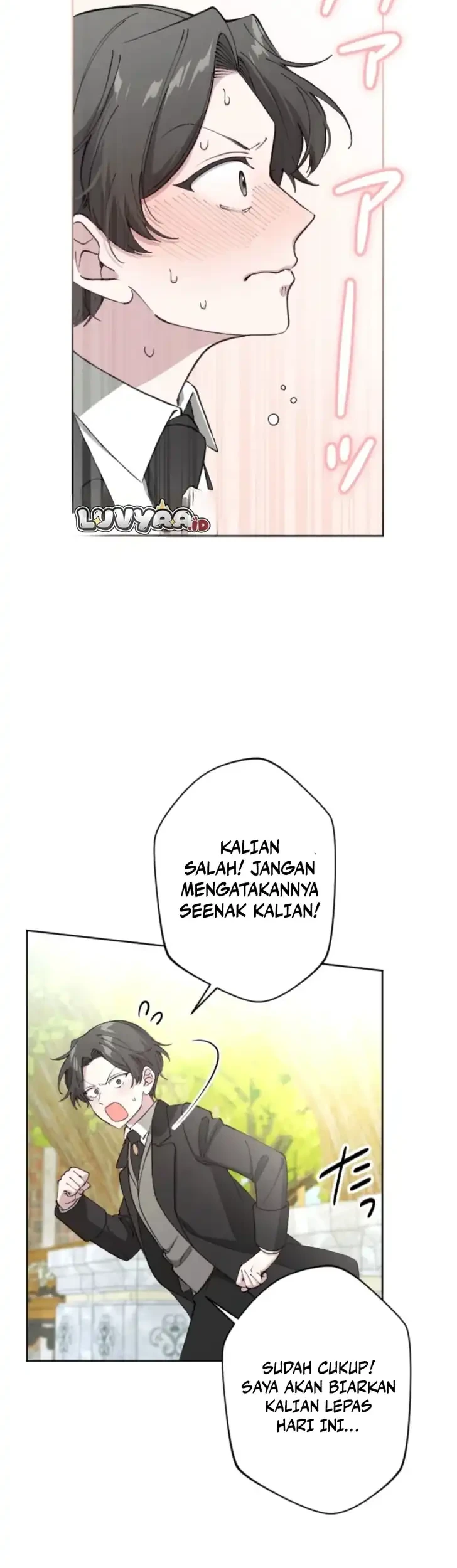 Chapter 37 - halaman 19