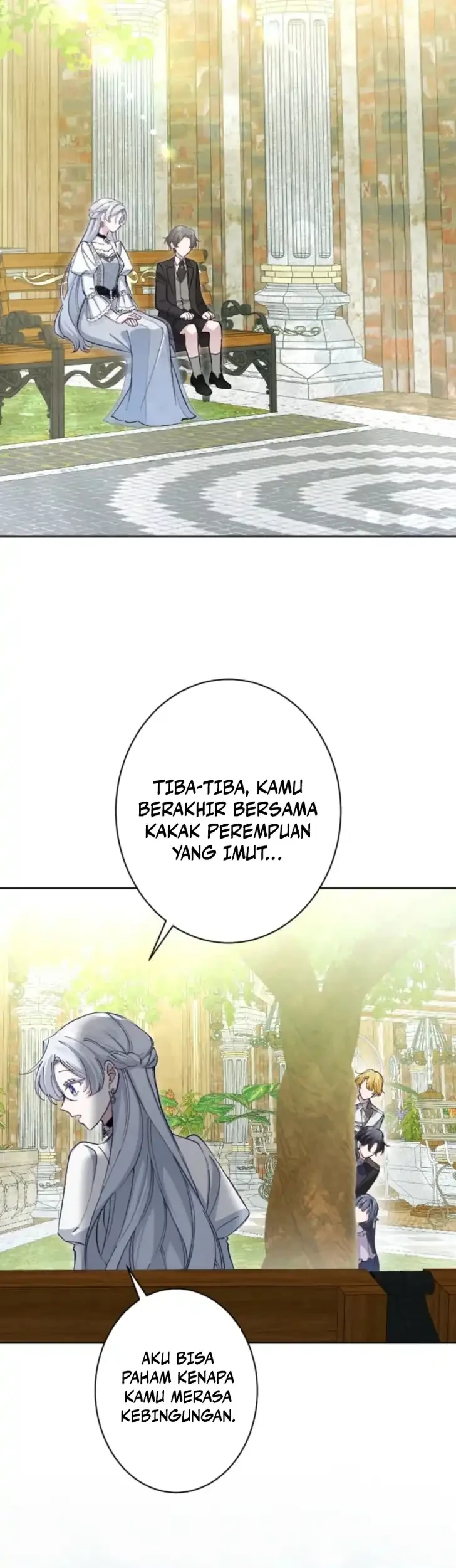 Chapter 37 - halaman 22