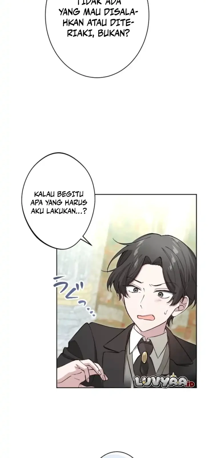 Chapter 37 - halaman 25