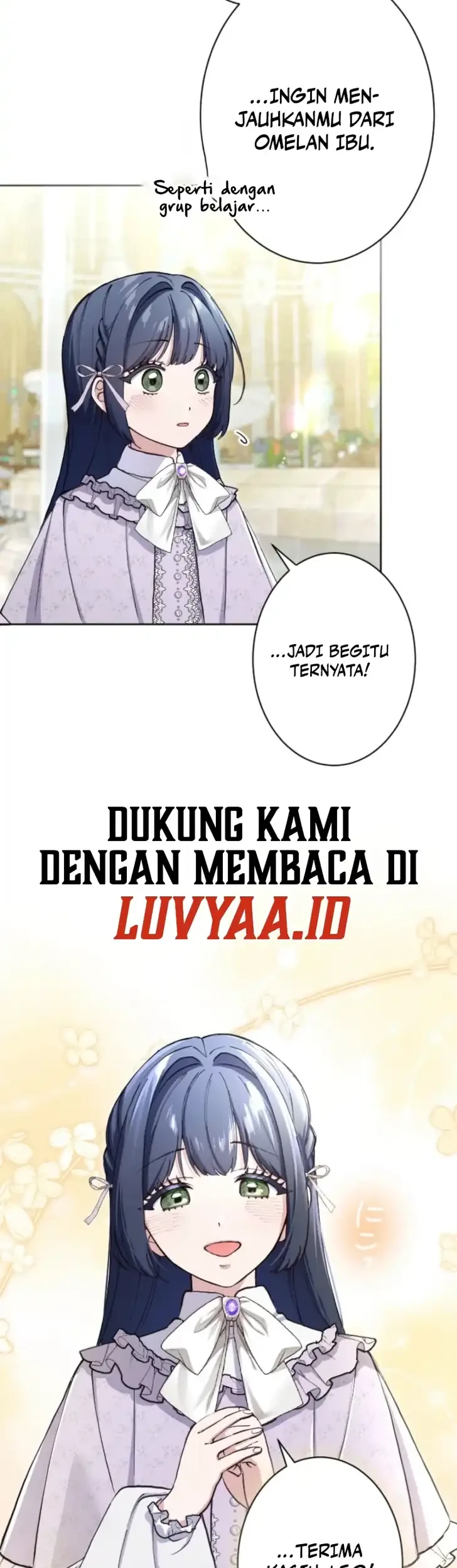 Chapter 37 - halaman 28