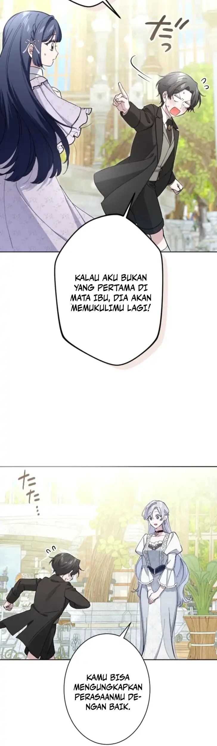Chapter 37 - halaman 30