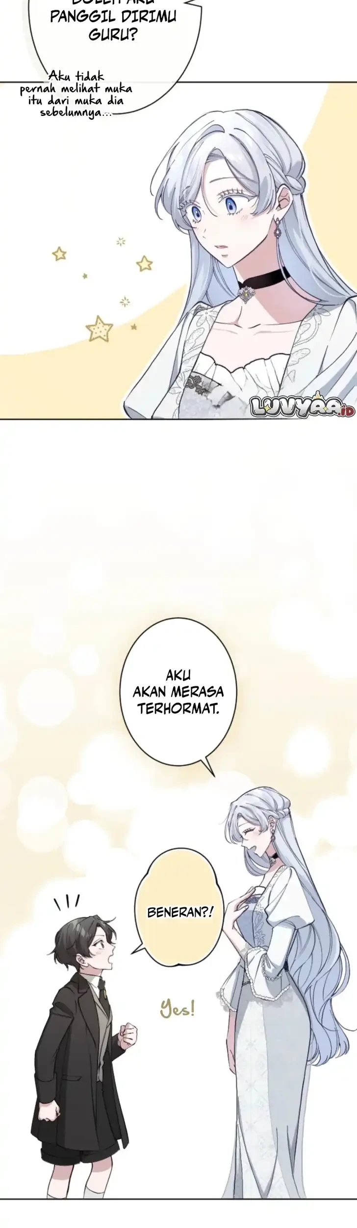 Chapter 37 - halaman 32