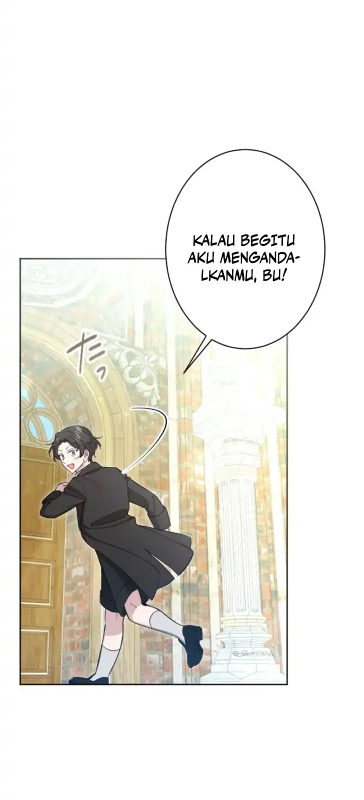 Chapter 37 - halaman 33