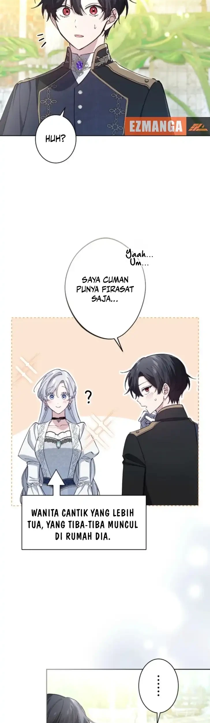 Chapter 37 - halaman 35