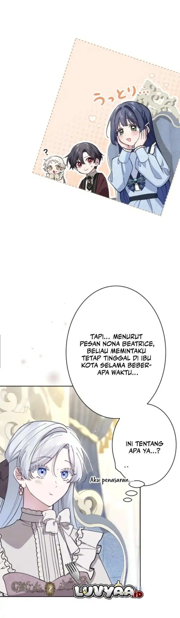Chapter 38 - halaman 38