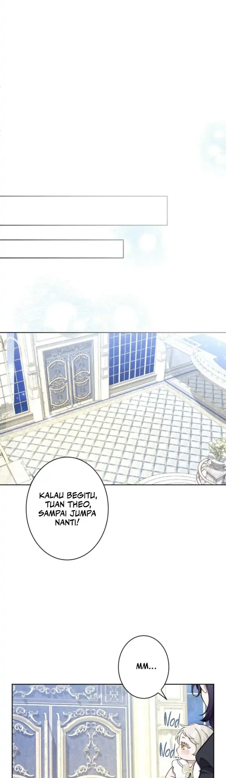 Chapter 38 - halaman 39