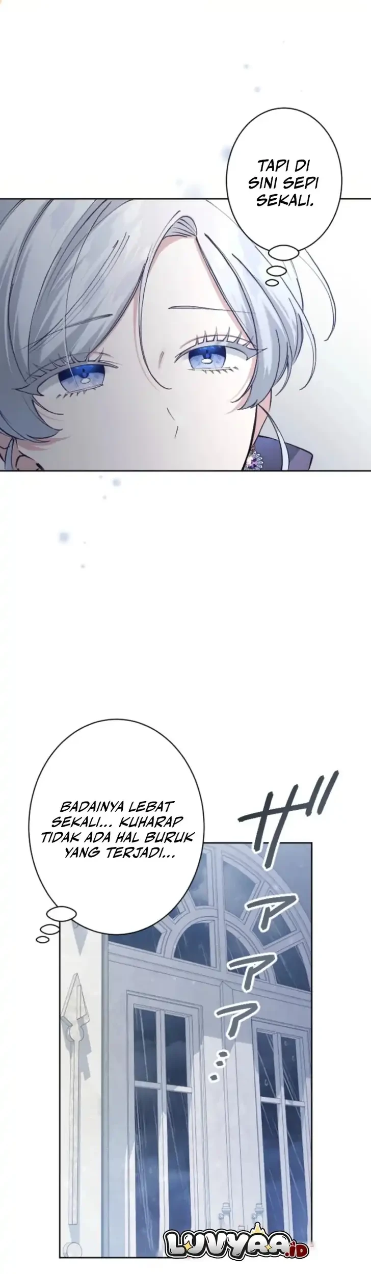 Chapter 38 - halaman 44