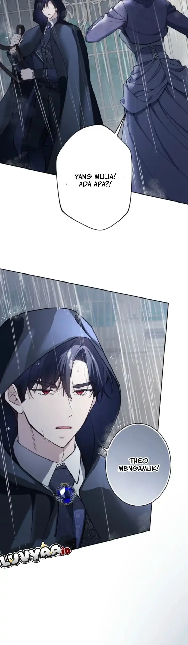 Chapter 38 - halaman 47