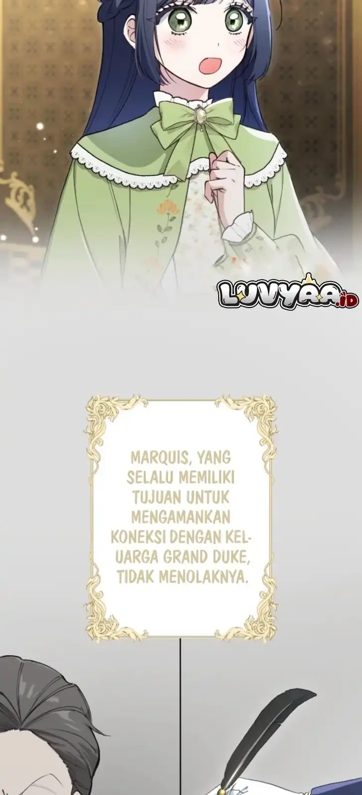 Chapter 38 - halaman 5