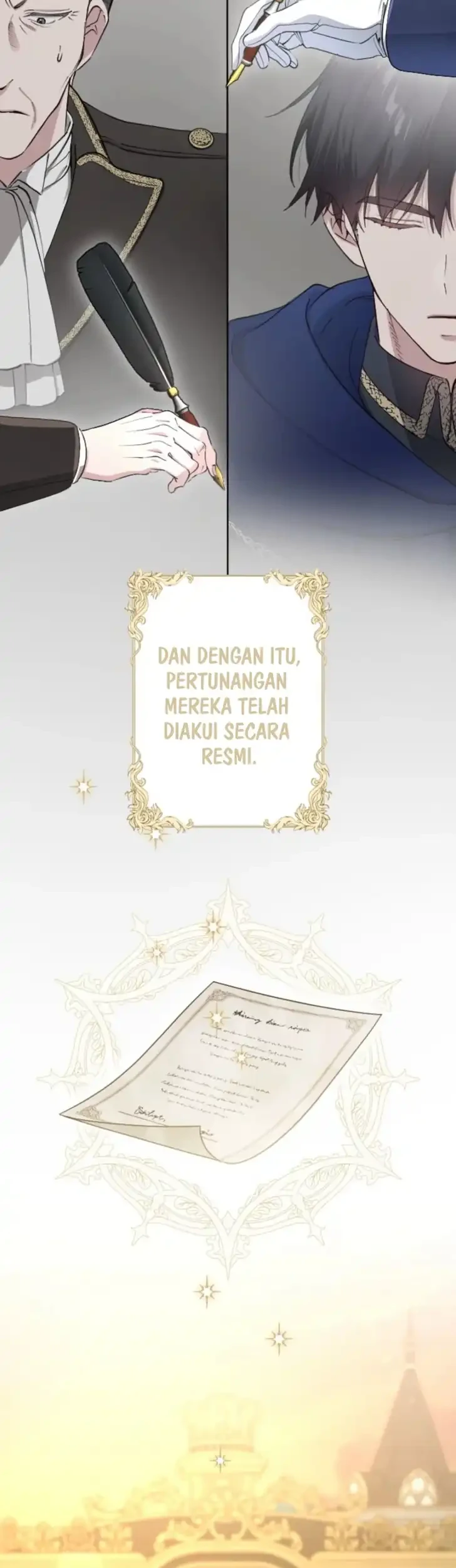 Chapter 38 - halaman 6