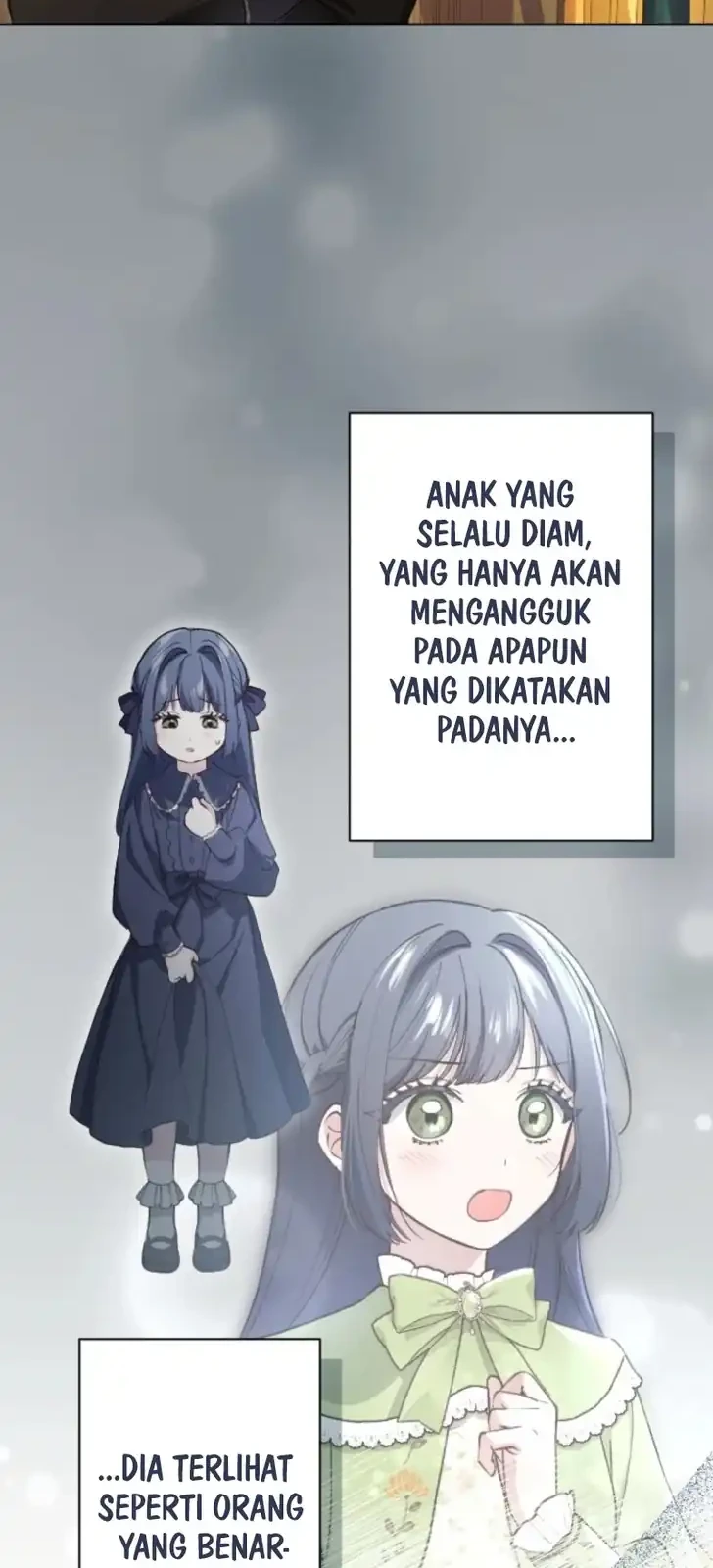 Chapter 38 - halaman 9