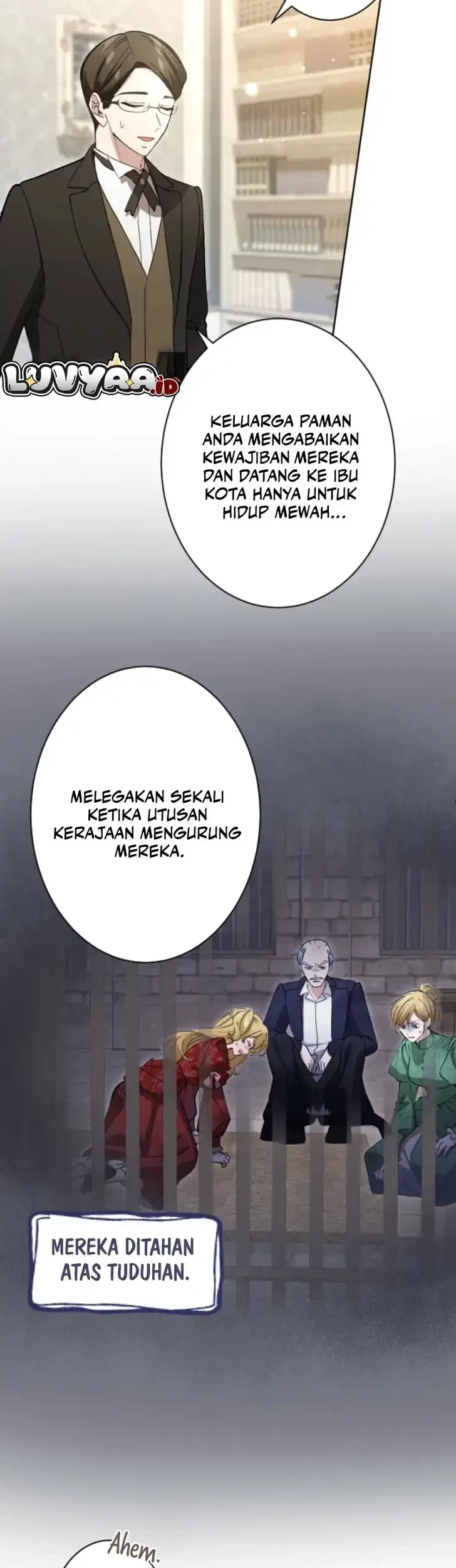 Chapter 38 - halaman 16