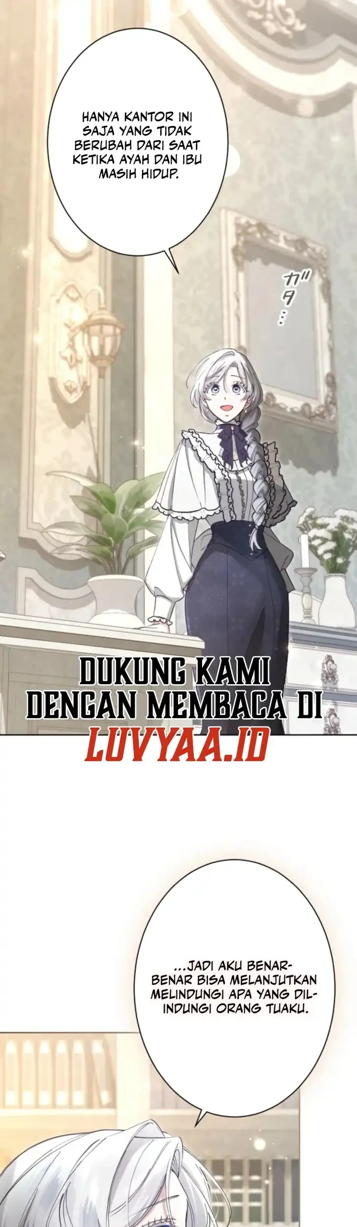 Chapter 38 - halaman 18