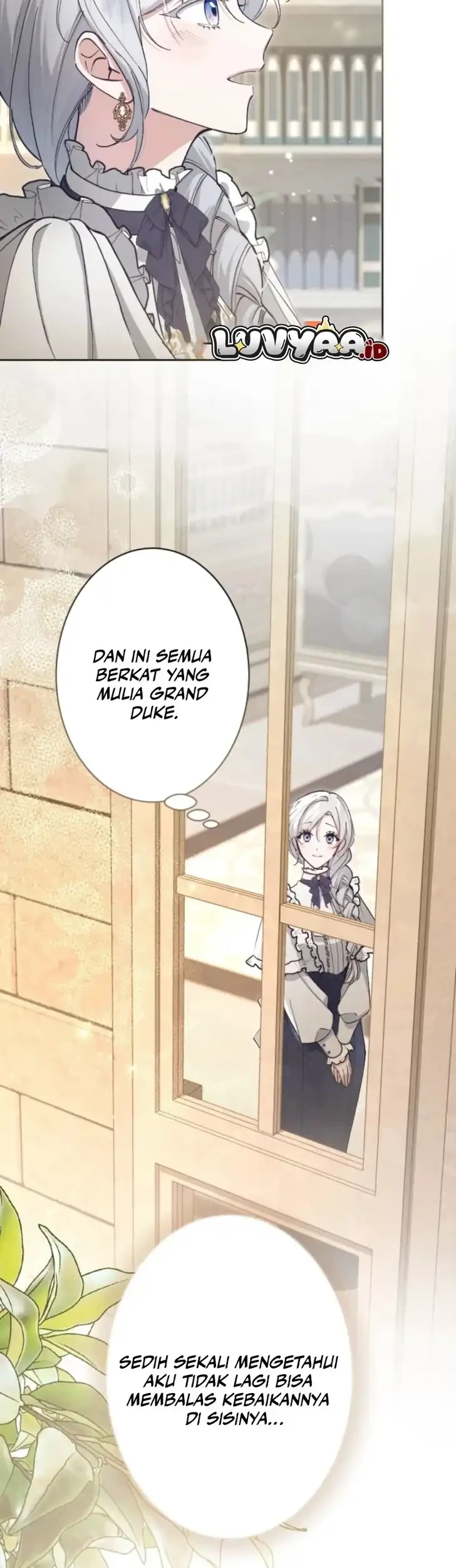 Chapter 38 - halaman 19