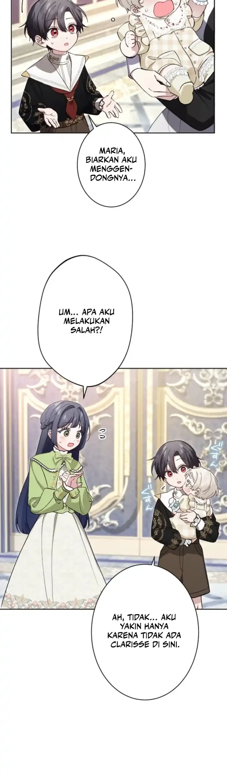 Chapter 38 - halaman 24