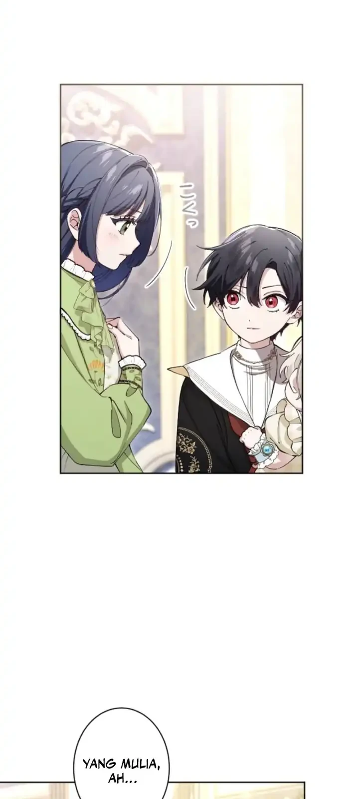 Chapter 38 - halaman 25