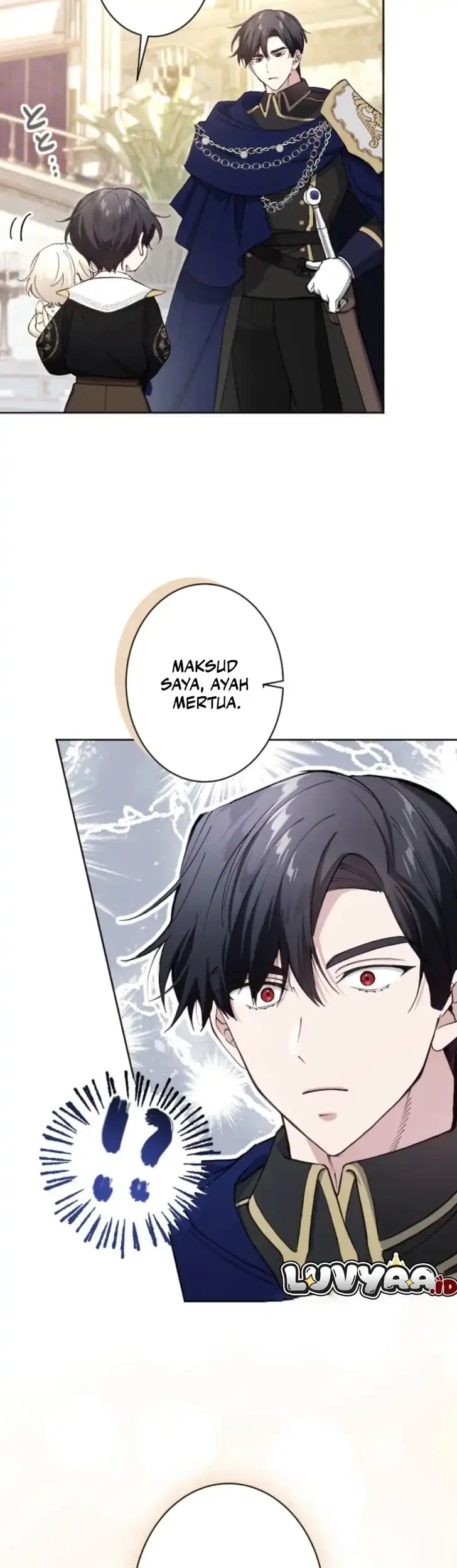 Chapter 38 - halaman 26