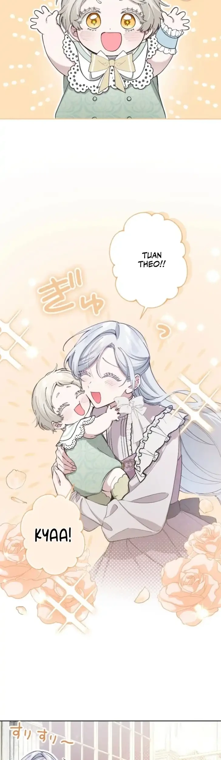 Chapter 38 - halaman 28